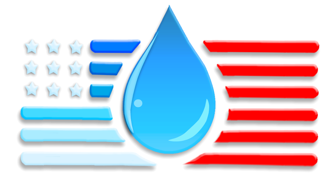 AAWS American Logo approved without letters